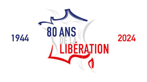 Mission Libération