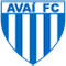 Avaí