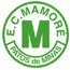 Mamoré