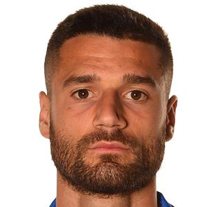 Candreva