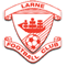 Larne FC