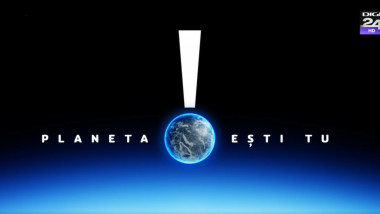 planeta-esti-tu-logo