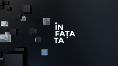 logo in fata ta