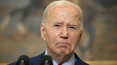 biden face declaratii