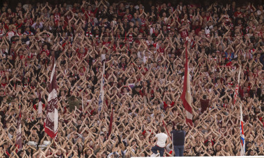 30.03.2024, Fussball 1. Bundesliga 2023/2024, 27.Spieltag, FC Bayern München - Borussia Dortmund, in der Allianz-Arena M