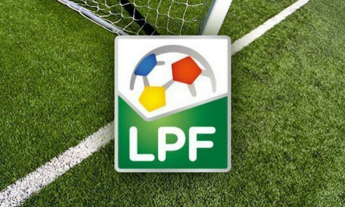 lpf logo