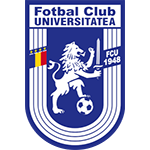 FCU 1948 Craiova