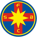 FCSB