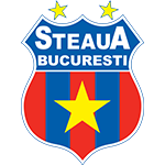 Steaua