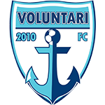 FC Voluntari