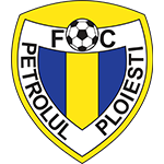 Petrolul Ploiesti