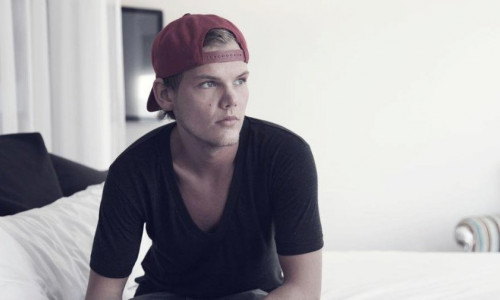 avicii-header