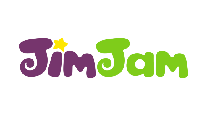 JimJam