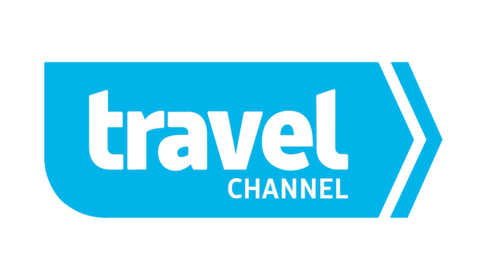 Travel Channel