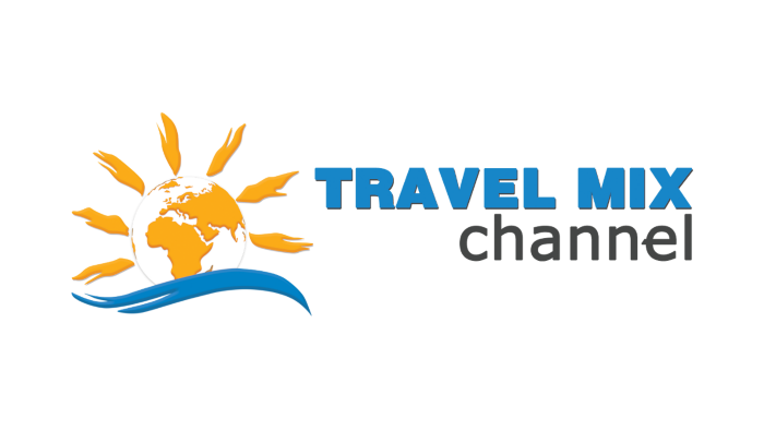 Travel Mix Channel