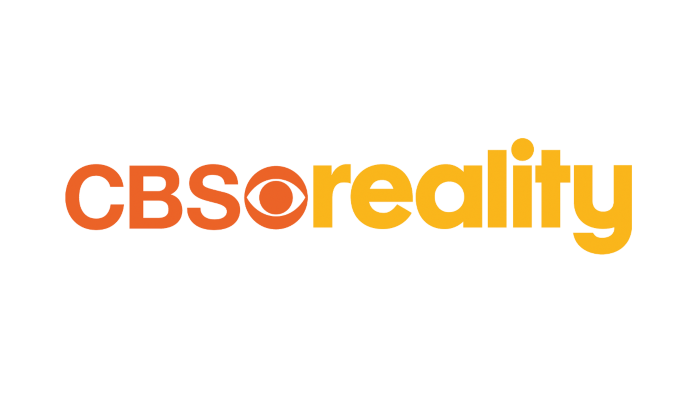 CBS Reality