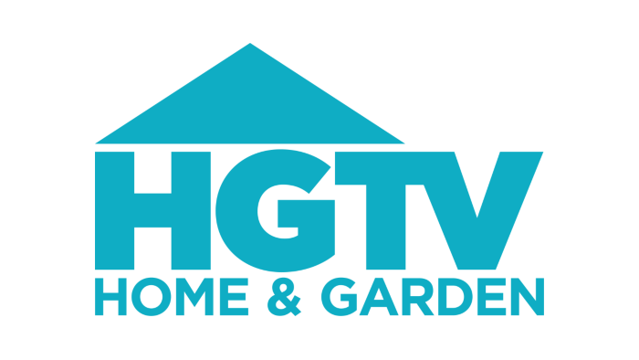 HGTV