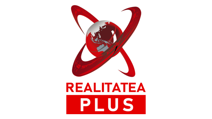 Realitatea TV