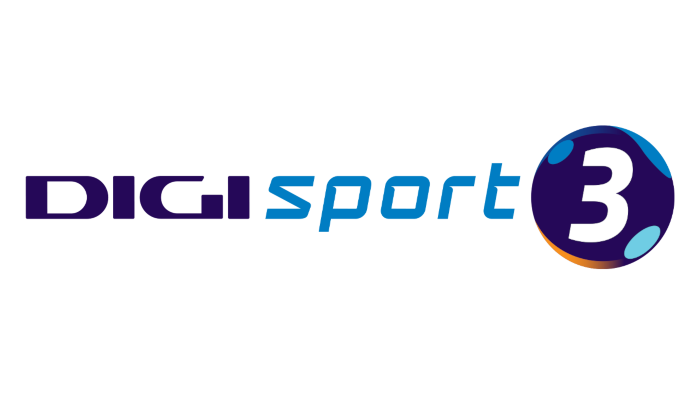 Digi Sport 3