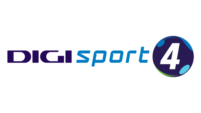 Digi Sport 4