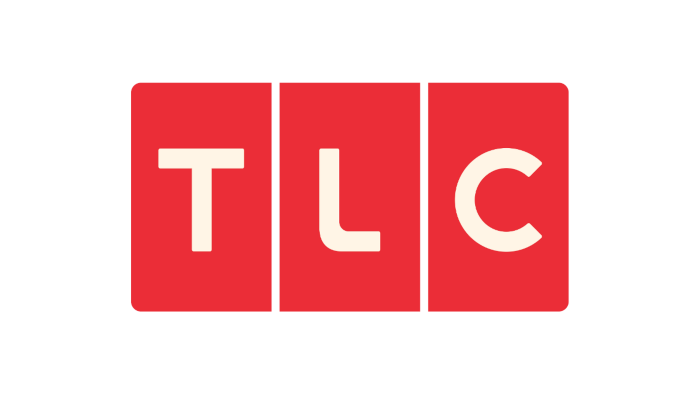 TLC