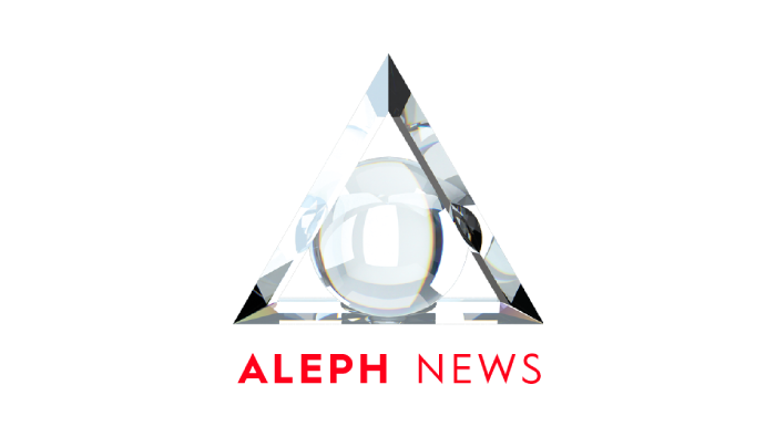 Aleph News