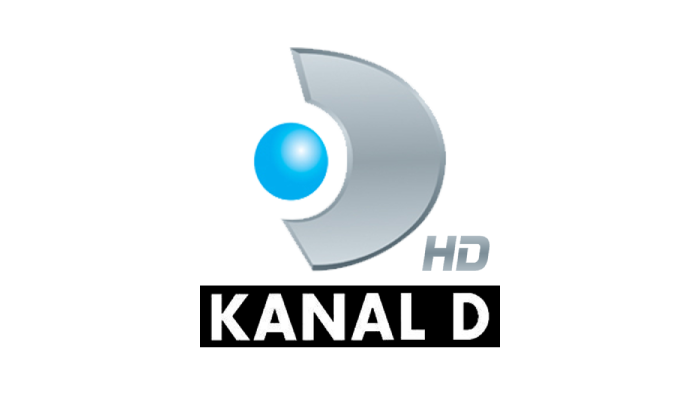 Kanal D