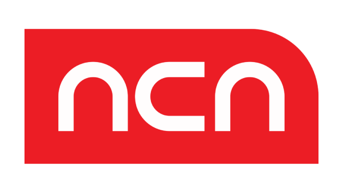 NCN TV