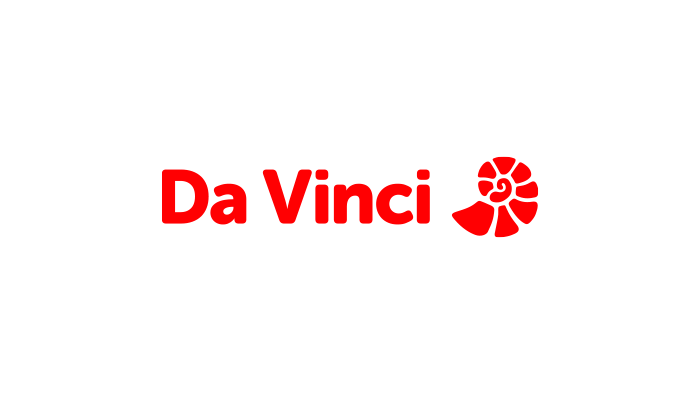 Da Vinci Learning