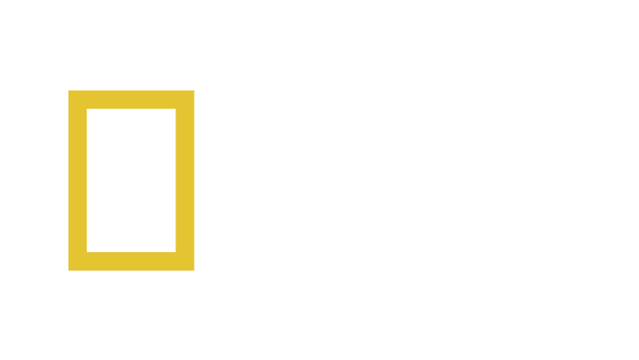 National Geographic Wild