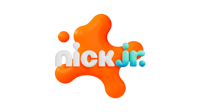 Nick Jr