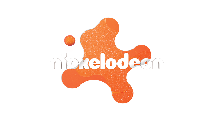 Nickelodeon