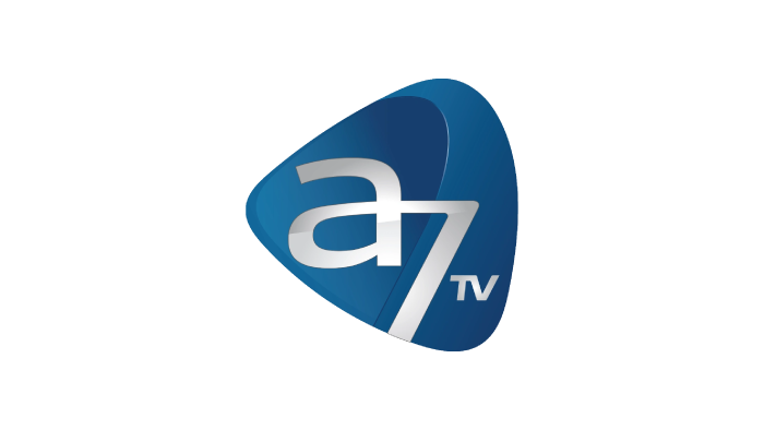 A7 TV