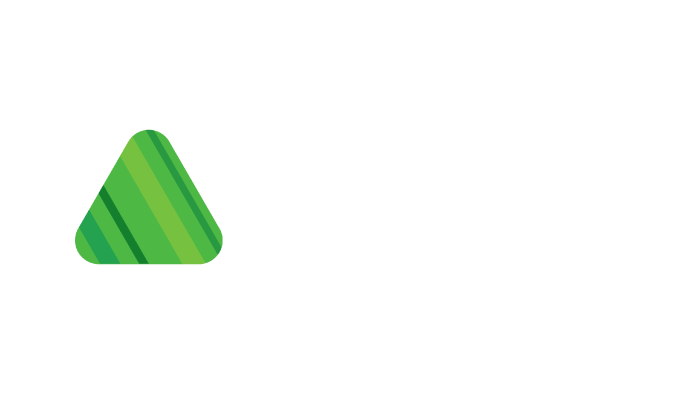 Agro TV