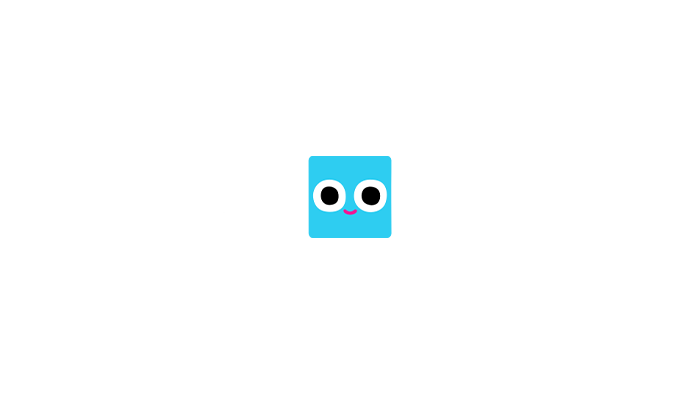 Cartoonito