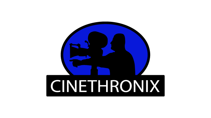 Cinethronix