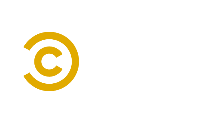 Comedy Central