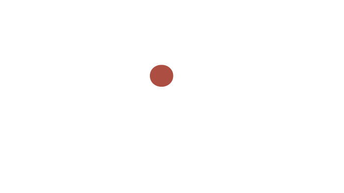 Digi Life