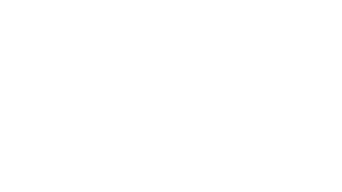 Disney Channel