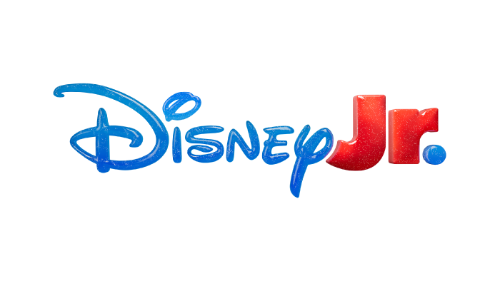 Disney Junior