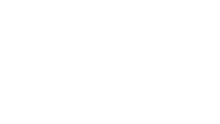 Discovery Channel