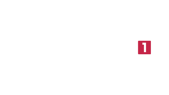 Eurosport