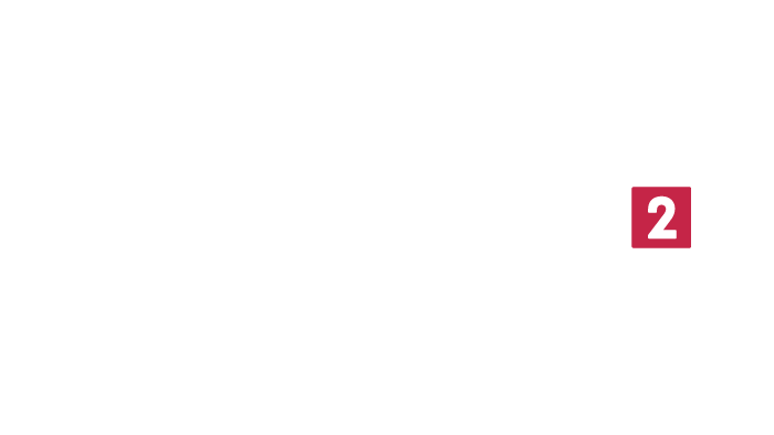 Eurosport 2