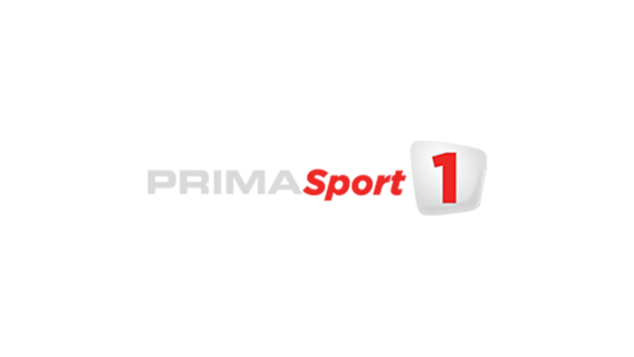 Prima Sport 1