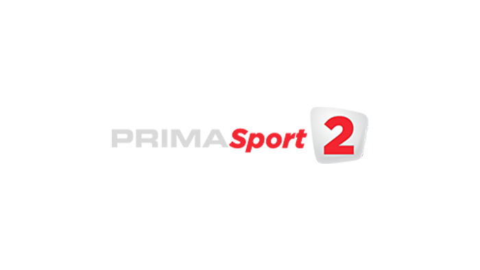 PRIMA SPORT 2