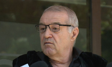 Gigi Becali, prima reacție după ce Bauza şi Baeten au ajuns la CFR! Patronul FCSB anunță: „Nu o să dormim nici noi!”