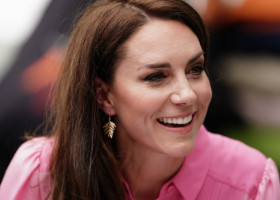 Kate Middleton se pune, în sfârșit, pe primul plan. Dezvăluirile făcute de un apropiat: „Nu-i pasă de ceea ce cred oamenii!”