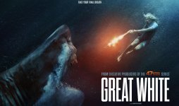 Great White movie image 594996