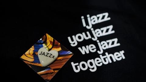 În perioada 5-7 iulie, orașul nostru a găzduit unul dintre evenimentele de referință ale scenei contemporane de jazz din Europa, festivalul emblematic al Timișoarei: JAZZx, ediția 12.
