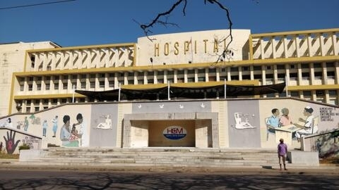 A classe médica de Moçambique acusa o governo de incumprimento dos acordos alcançados e ameaça paralisar as suas atividades em todo o país, a partir da próxima semana. 